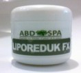 CREMA REDUCTIVA LIPOREDUK